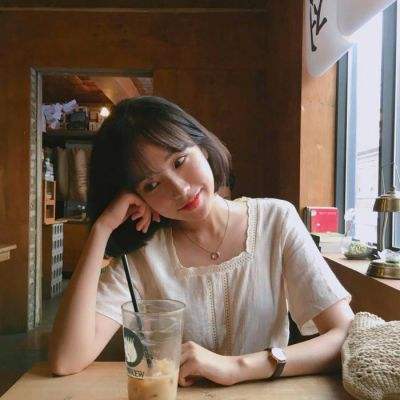 坦克击中手游下载