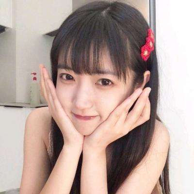 天书九卷无限元宝2018下载