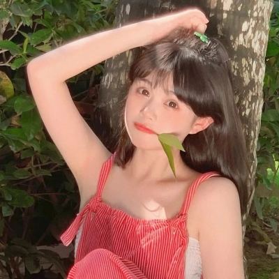 满江红bt版下载