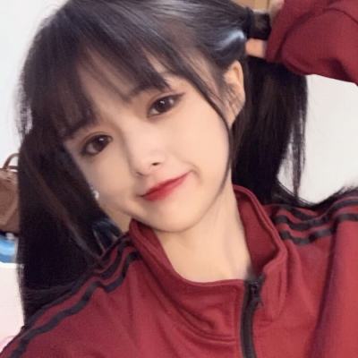 斗罗大陆魅族版本下载