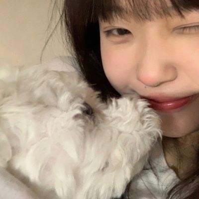 织女星计划满v版下载